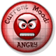 Current Mood: Angry emoticon (Angry Emoticons)