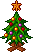christmas-tree-2.gif