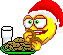 [Bild: eating-cookies-smiley-emoticon.gif]