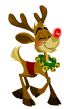 [Image: rudolf-the-reindeer-smiley-emoticon.gif]