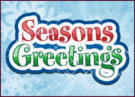 [Image: seasons-greetings-smiley-emoticon-2.gif]