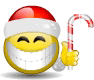 smiley-with-candy-cane-emoticon.gif
