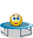 trampoline-fun-smiley-emoticon.gif