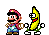 [Image: banana-dancing-with-mario-smiley-emoticon.gif]