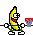 [Obrazek: banana-with-axe-smiley-emoticon.gif]