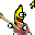 [Image: banana-with-guitar-smiley-emoticon.gif]