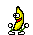 [Bild: banana.gif]