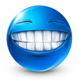 really-happy-smiley-emoticon.png