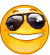 http://www.sherv.net/cm/emo/happy/sunglasses-smiley-emoticon.gif