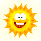 http://www.sherv.net/cm/emo/happy/sunny-smiley-emoticon.gif