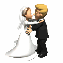 [Image: wedding-kiss-smiley-emoticon.gif]