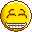creepy laughter smiley