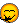 Giggling smiley (Laughing Emoticons)
