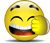 laughing msn messenger icon