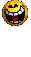 troll face evil laugher smiley