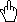 cursor-finger.gif