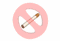 [Image: no-smoking.gif]