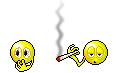[Image: smileys-passing-joint.gif]