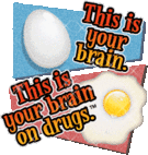 Brain Drugs