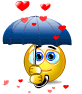 its-raining-love-smiley-emoticon.gif