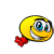 Rose%20giving%20animated%20emoticon