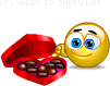 valentine-chocolate-smiley-emoticon.gif