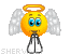 [Image: angel-with-halo-bowing-down-smiley-emoticon.gif]