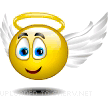 angel-with-wings-smiley-emoticon.gif
