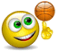 basketball-spinner-smiley-emoticon.gif