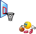 spinning-dunk-smiley-emoticon.gif