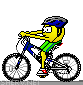 bike-riding-smiley-emoticon.gif