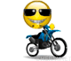http://www.sherv.net/cm/emoticons/bike/dirt-bike-smiley-emoticon.gif