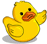 bath-ducky-hello-smiley-emoticon.gif