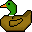 brown-duck-smiley-emoticon.gif