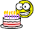 [Bild: birthday-cake-2.gif]