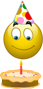 http://www.sherv.net/cm/emoticons/birthday/birthday-cake-candle.gif