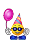 http://www.sherv.net/cm/emoticons/birthday/birthday-dancer.gif