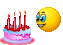 blowing-birthday-cake.gif