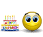 [Image: blowing-birthday-candles.gif]