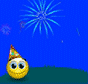 http://www.sherv.net/cm/emoticons/birthday/happy-birthday-fireworks.gif
