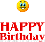 [Image: happy-birthday-trampoline-smiley-emoticon.gif]