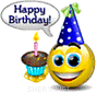 [Image: happy-birthday-you-smiley-emoticon.gif]