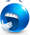 transparent skype emojis