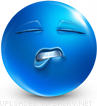 http://www.sherv.net/cm/emoticons/blue-face/sexy-lip-bite-smiley-emoticon.png