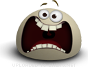 horrified-smiley-emoticon.png