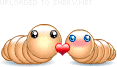 two-worms-in-love-smiley-emoticon.gif