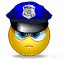 flashing-police-badge-smiley-emoticon.gif
