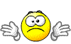 http://www.sherv.net/cm/emoticons/confused/being-confused-smiley-emoticon.gif
