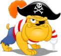 pirate-bulldog-smiley-emoticon.gif