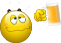 http://www.sherv.net/cm/emoticons/drink/beer-cheers-smiley-emoticon.gif